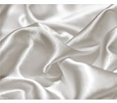 Fotomural seda blanco - 360 x 270 cm - sanders & sanders