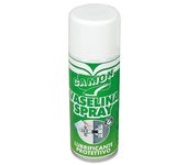 Vaselina spray400 ml