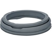 Goma escotilla lavadora vestel new pol (42233473)