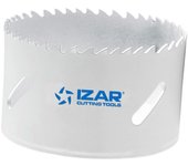Corona izar hss co bimetal - 1645 - 152,00 mm (6)