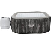 Piscina idromassaggio bestway 60093 lay z spa majorca hydrojet pro gon