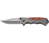 Navaja 'ennis' 21 cm