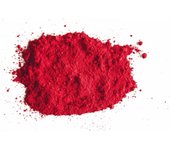 Pigmento para la creación de pinturas bote de 40 g laca de rubia rosa