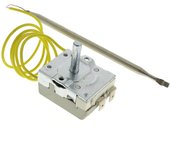 Termostato gtlh0200 / nt-1a2 283310cav para calentador de agua fagor