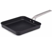 Sartén valira aire ø 23 cm negro (23 x 23 cm)