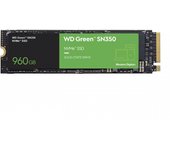 Disco duro interno solido hdd ssd