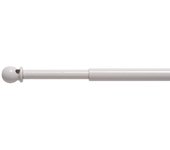 Varilla extensible
