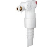 Válvula de llenado de flotador grohe 3/8