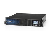 Sai interactivo salicru slc-3000-twin rt2 lion