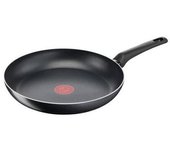 Sartén tefal simple cook 30 cm b55607