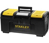 Caja de herramientas one touch 19 stanley 1-79-217