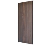 Módulo calefactor walnut pad 180w