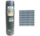 Red de aceitunas g 64 h 400 m 100 elaion extra arrigoni