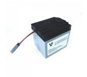 Batería para sai v7 rbc7-v7-1e