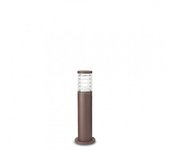 Tronco pt1 h40, paletto, ideal lux