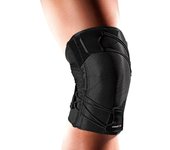 Rodillera izquierda Zamst RK-1 Plus