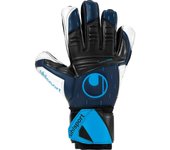 Guantes de portero Uhlsport Speed Contact Supersoft