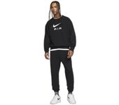 Sudadera Nike Sportswear Air