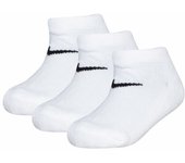 Calcetines largos infantiles Nike Basic (x3)