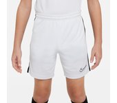 Pantalón corto para niños Nike Dri-FIT Academy 2023 BR