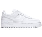 Formadores Nike Air Force 1 Shadow
