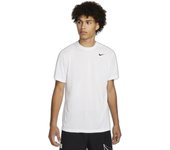 Camiseta Nike Dri-FIT RLGD reset