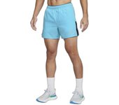 Pantalón corto Nike Dri-FIT challenger 5 BF