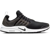 Zapatillas Nike Air Presto