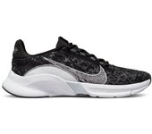 Zapatos de running Nike Superrep Go III Next Nature Flyknit