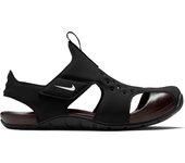 Sandalias para niños Nike Sunray Protect 2