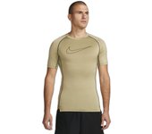 Jersey Nike Pro Dri-FIT Tight