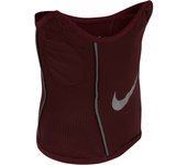 Cubrecuello Nike Dri-FIT Strike Winter Warrior