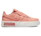 Zapatillas Nike Air Force 1 Fontanka