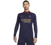 Parte de arriba para entrenar PSG Strike 2023/24