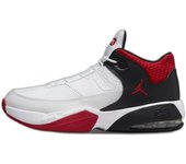 Zapatillas Nike Jordan Max Aura 3