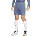 Corto Nike Dri-FIT Academy 2023 BR