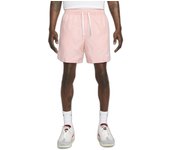 Pantalón corto Nike Club Lnd Flow