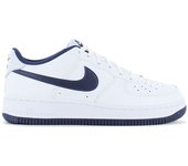 Zapatillas infantil Nike Air Force 1