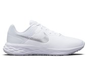 Zapatillas de running Nike Revolution 6 Next Nature