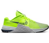 Zapatillas de cross training Nike Metcon 8