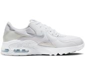 Zapatillas de deporte para mujer Nike Air Max Excee