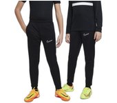 Pantalón de chándal infantil Nike Dri-Fit Academy 23 KPZ