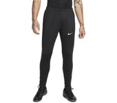 Pantalón de chándal Nike Dri-Fit Strike KPZ