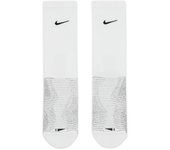 Calcetines de fútbol Nike Grip Vapor Strike