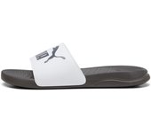 Zapatillas de claqué Puma Popcat 20