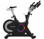 Bicicleta Bodytone Smart