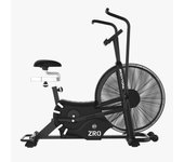 Bicicleta Bodytone