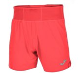 Pantalón corto Joma R-combi