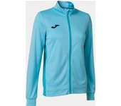 Chaqueta de chándal para mujer Joma Winner II