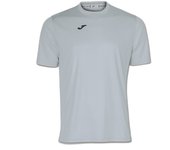CamisetaJoma Combi